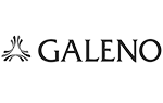 galeno2