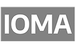 ioma2