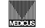 medicus2