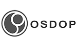 osdop2